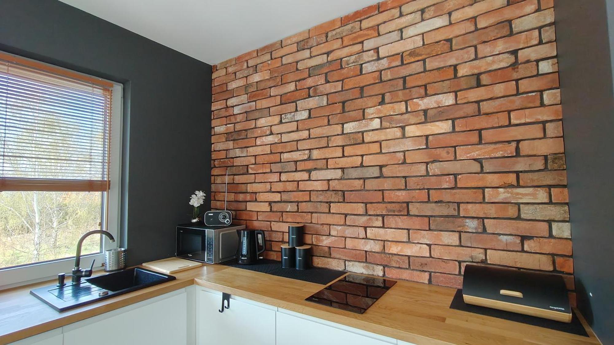 Apartament Miodowy วาดีสวาโวโว ภายนอก รูปภาพ