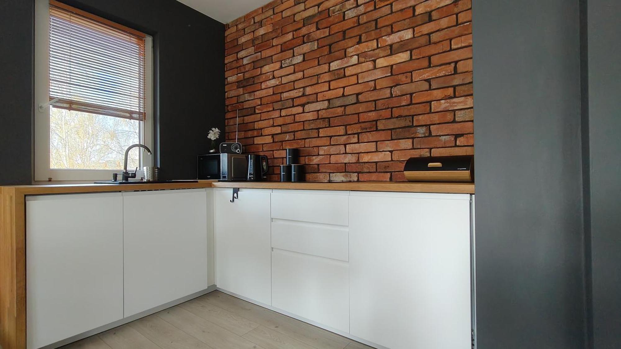 Apartament Miodowy วาดีสวาโวโว ภายนอก รูปภาพ